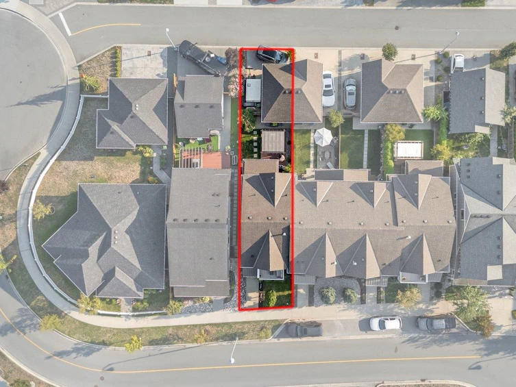 5379 Tyee Lane, Chilliwack, BC, V2R 0Y1 - 28