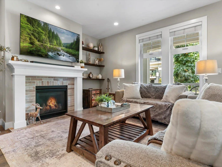 5379 Tyee Lane, Chilliwack, BC, V2R 0Y1 - 4