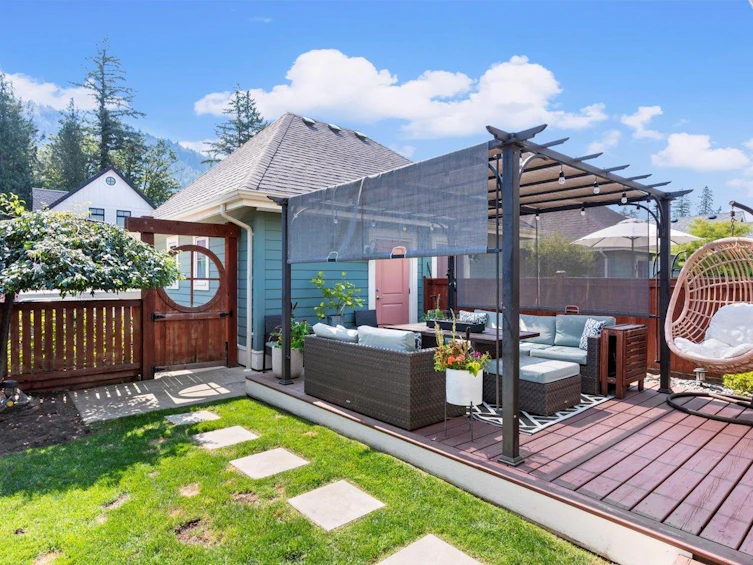 5379 Tyee Lane, Chilliwack, BC, V2R 0Y1 - 24