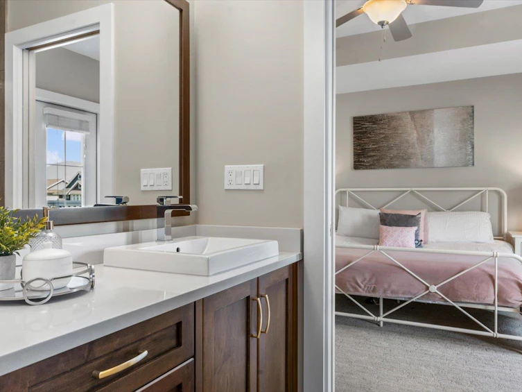 5379 Tyee Lane, Chilliwack, BC, V2R 0Y1 - 13