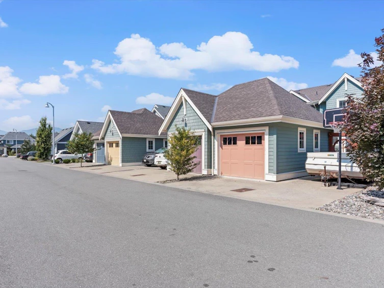 5379 Tyee Lane, Chilliwack, BC, V2R 0Y1 - 27