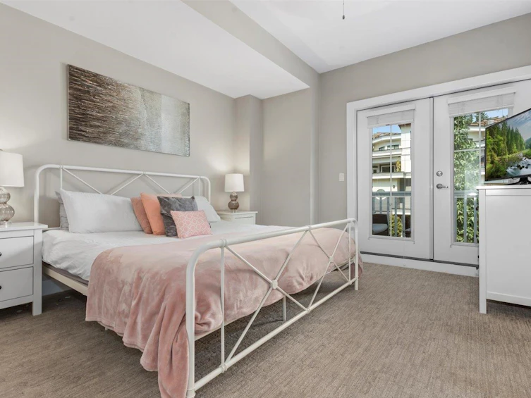 5379 Tyee Lane, Chilliwack, BC, V2R 0Y1 - 12