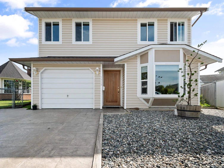 9525 Northview Street, Chilliwack, BC, V2P 7G8 - 3