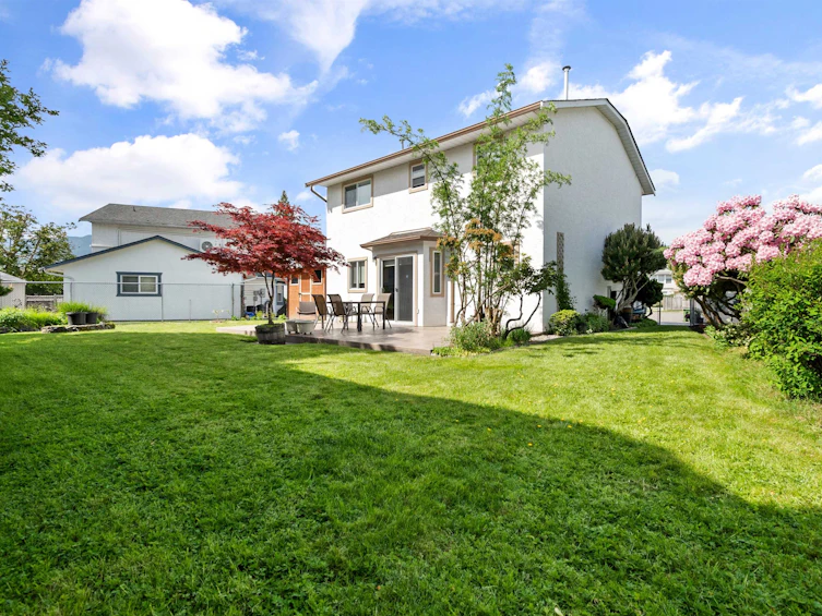 9525 Northview Street, Chilliwack, BC, V2P 7G8 - 28