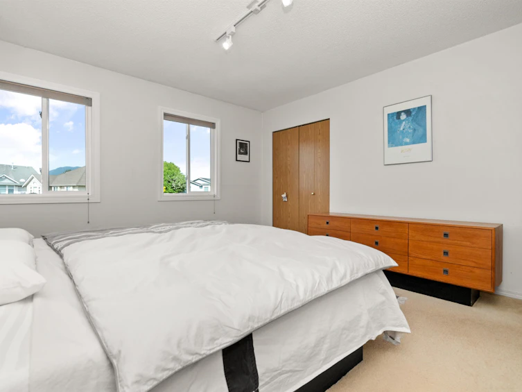9525 Northview Street, Chilliwack, BC, V2P 7G8 - 19