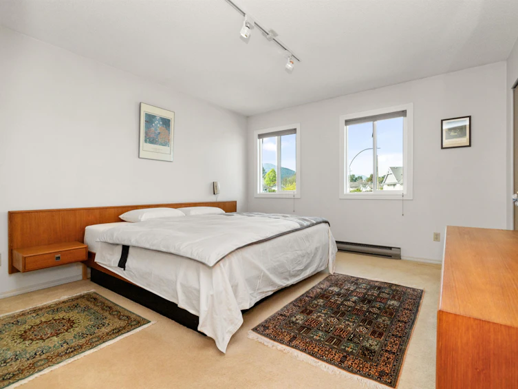 9525 Northview Street, Chilliwack, BC, V2P 7G8 - 18