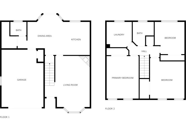 9525 Northview Street, Chilliwack, BC, V2P 7G8 - 35