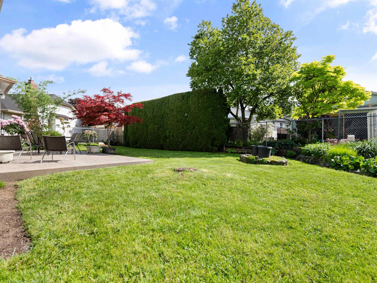 9525 Northview Street, Chilliwack, BC, V2P 7G8 - 26