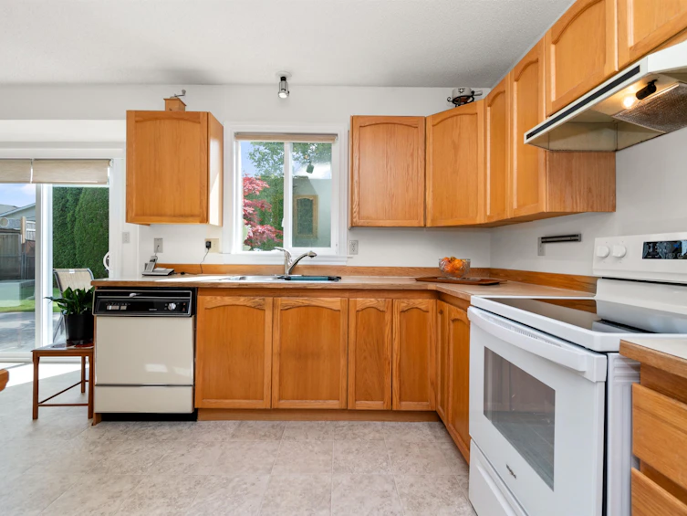 9525 Northview Street, Chilliwack, BC, V2P 7G8 - 11