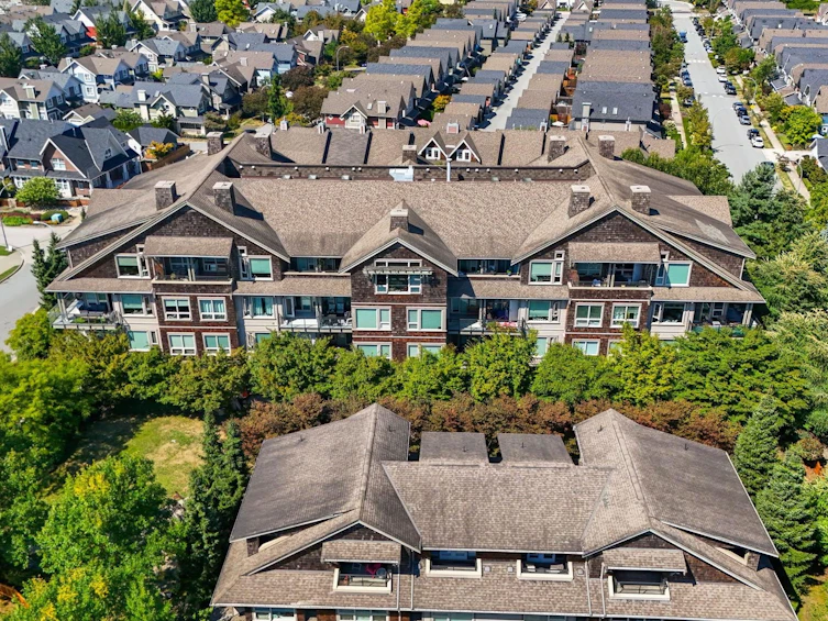 302-250 Salter Street, New Westminster, BC, V3M 0B7 - 21