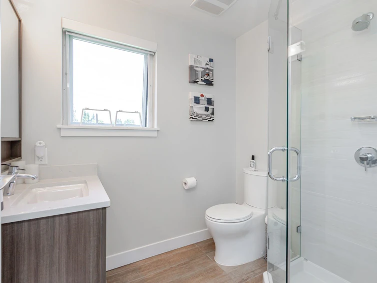 102-1708 55a Street, Delta, BC, V4M 0A9 - 22