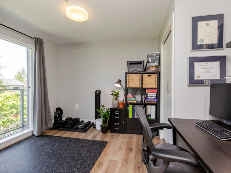 102-1708 55a Street, Delta, BC, V4M 0A9 - 19