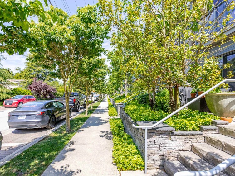 102-1708 55a Street, Delta, BC, V4M 0A9 - 31