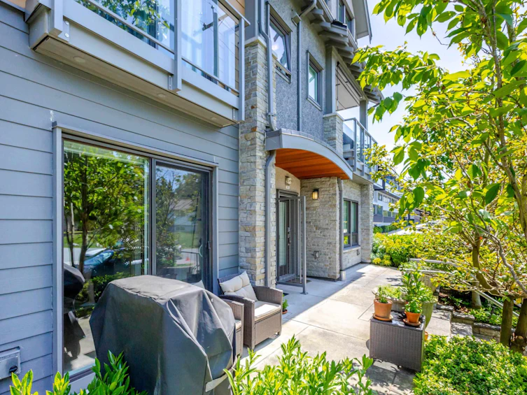102-1708 55a Street, Delta, BC, V4M 0A9 - 27