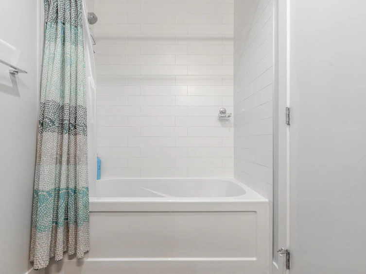 102-1708 55a Street, Delta, BC, V4M 0A9 - 14
