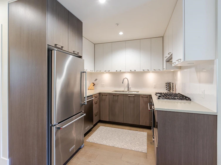102-1708 55a Street, Delta, BC, V4M 0A9 - 11