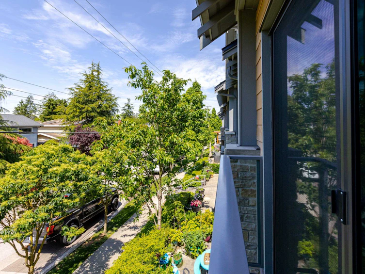 102-1708 55a Street, Delta, BC, V4M 0A9 - 25