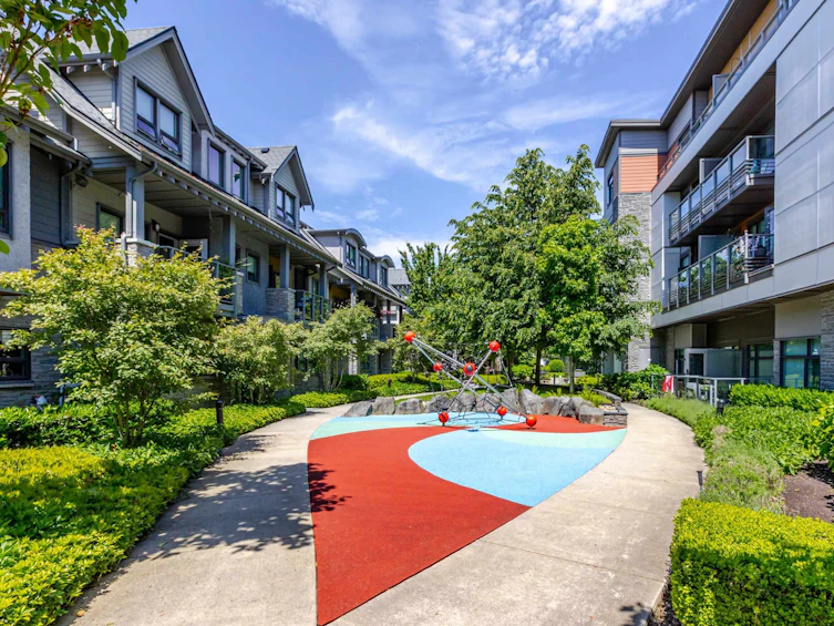 102-1708 55a Street, Delta, BC, V4M 0A9 - 36