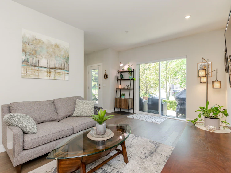 102-1708 55a Street, Delta, BC, V4M 0A9 - 8
