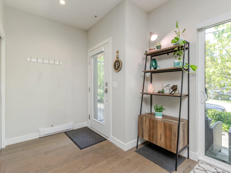 102-1708 55a Street, Delta, BC, V4M 0A9 - 3