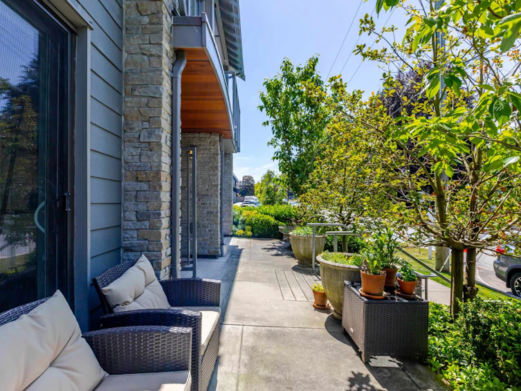 102-1708 55a Street, Delta, BC, V4M 0A9 - 26