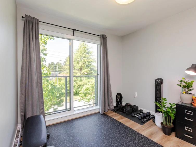 102-1708 55a Street, Delta, BC, V4M 0A9 - 20
