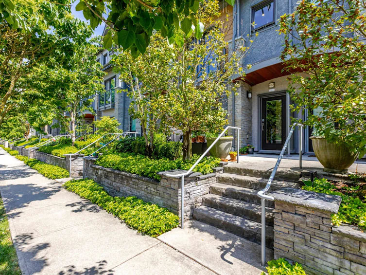 102-1708 55a Street, Delta, BC, V4M 0A9 - 30