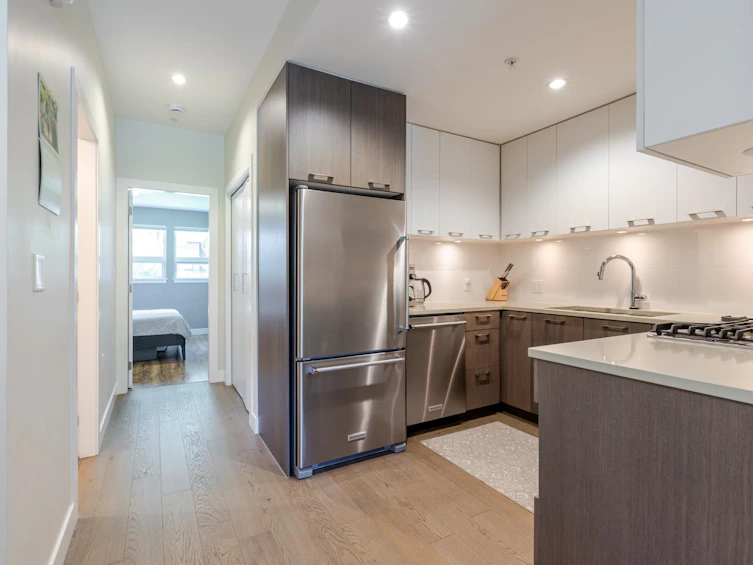 102-1708 55a Street, Delta, BC, V4M 0A9 - 10