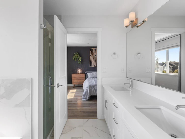 20278 82b Avenue, Langley, BC, V2Y 0Y8 - 19