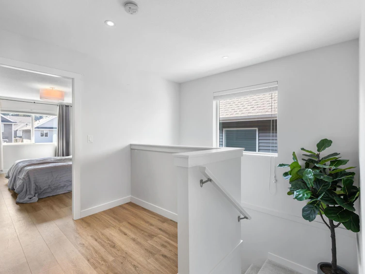 20278 82b Avenue, Langley, BC, V2Y 0Y8 - 14