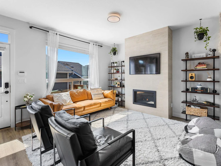 20278 82b Avenue, Langley, BC, V2Y 0Y8 - 9