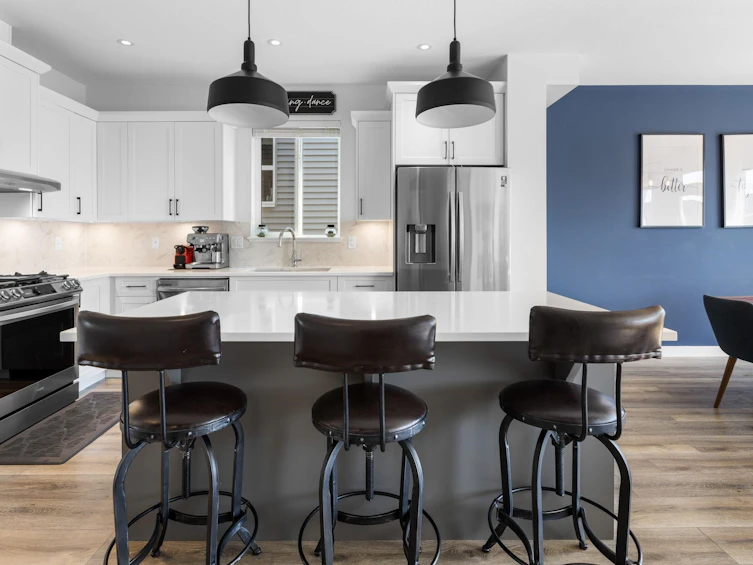 20278 82b Avenue, Langley, BC, V2Y 0Y8 - 4