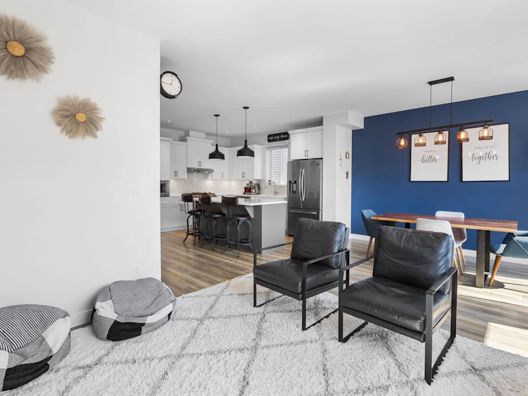 20278 82b Avenue, Langley, BC, V2Y 0Y8 - 10