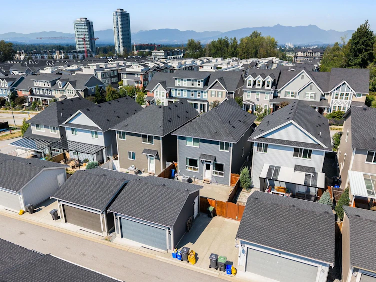 20278 82b Avenue, Langley, BC, V2Y 0Y8 - 35