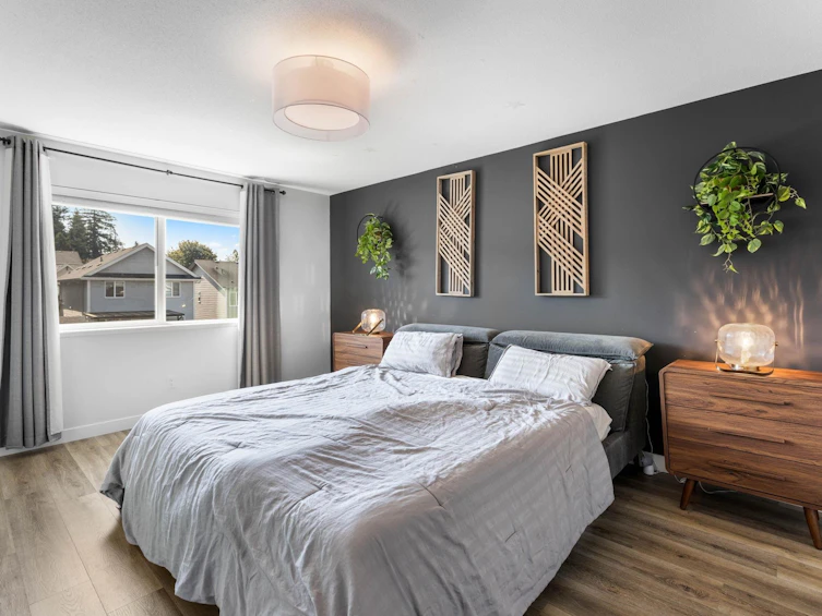 20278 82b Avenue, Langley, BC, V2Y 0Y8 - 15
