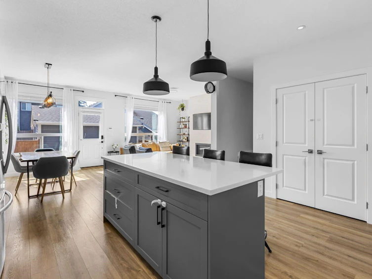 20278 82b Avenue, Langley, BC, V2Y 0Y8 - 7