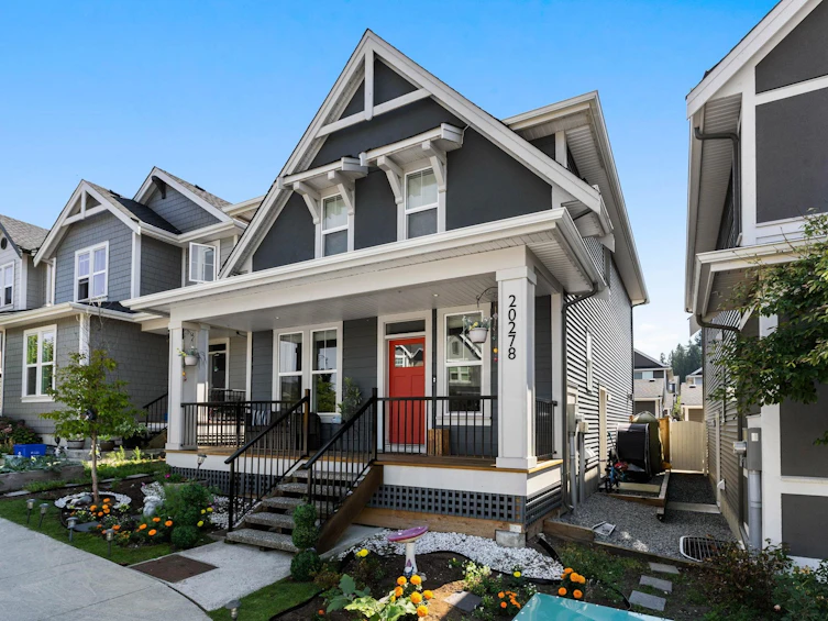 20278 82b Avenue, Langley, BC, V2Y 0Y8 - 37