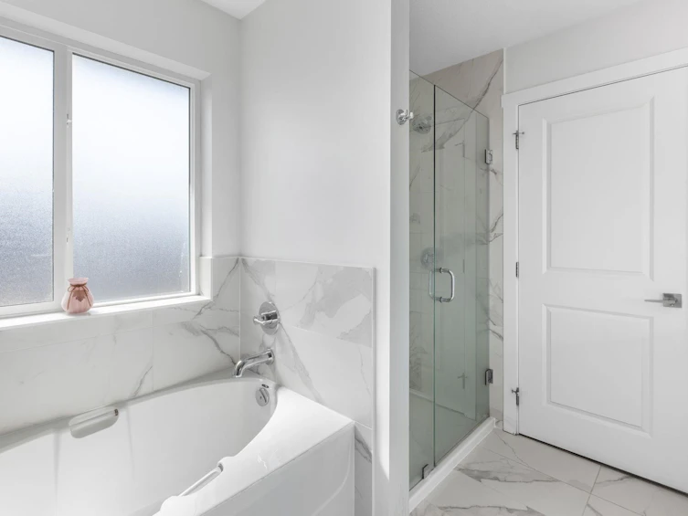 20278 82b Avenue, Langley, BC, V2Y 0Y8 - 20
