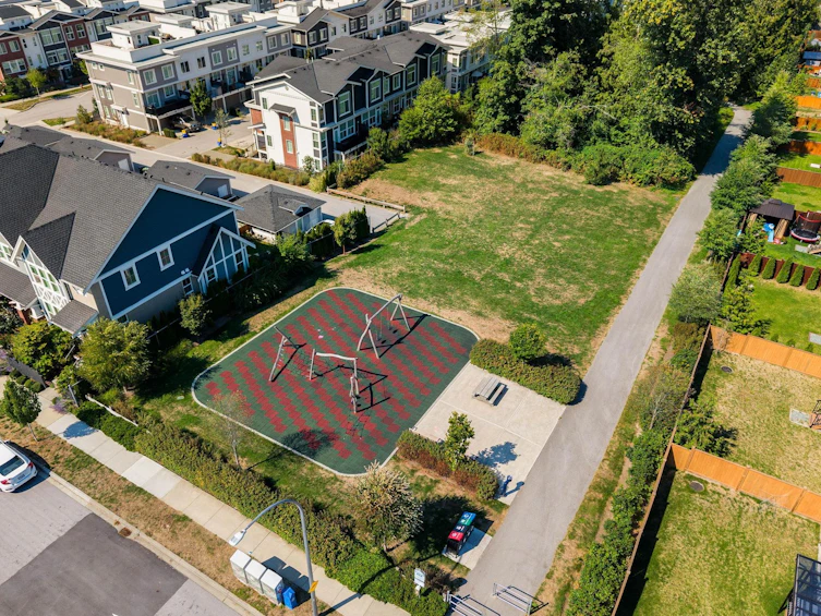 20278 82b Avenue, Langley, BC, V2Y 0Y8 - 38