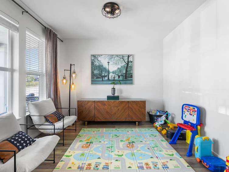 20278 82b Avenue, Langley, BC, V2Y 0Y8 - 12