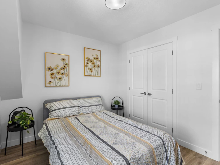 20278 82b Avenue, Langley, BC, V2Y 0Y8 - 24