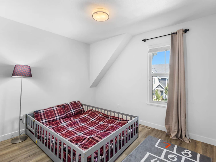 20278 82b Avenue, Langley, BC, V2Y 0Y8 - 21