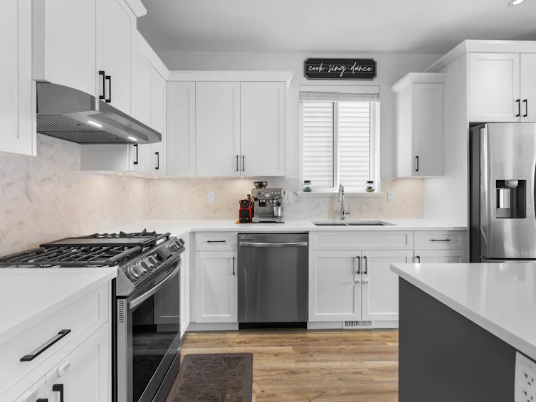 20278 82b Avenue, Langley, BC, V2Y 0Y8 - 3