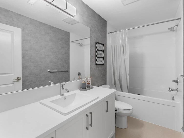 20278 82b Avenue, Langley, BC, V2Y 0Y8 - 30