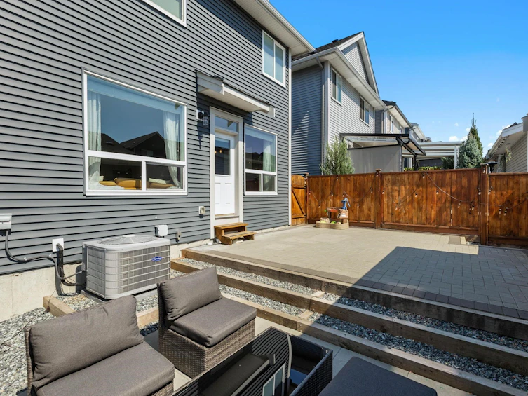 20278 82b Avenue, Langley, BC, V2Y 0Y8 - 31