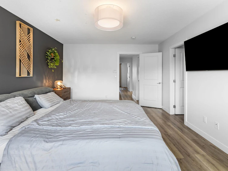 20278 82b Avenue, Langley, BC, V2Y 0Y8 - 17