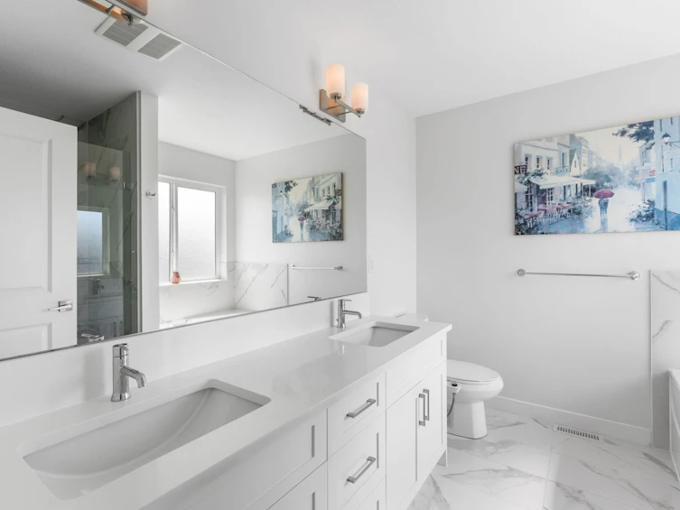 20278 82b Avenue, Langley, BC, V2Y 0Y8 - 18