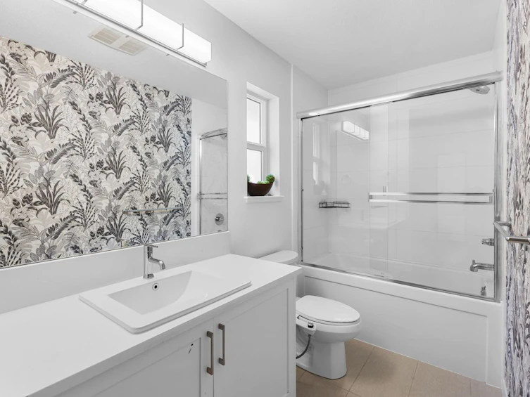 20278 82b Avenue, Langley, BC, V2Y 0Y8 - 25