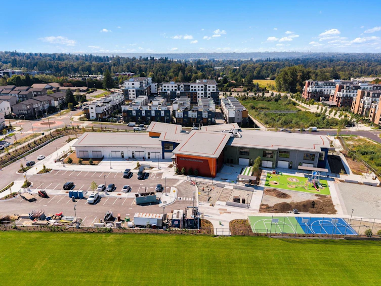 20278 82b Avenue, Langley, BC, V2Y 0Y8 - 39