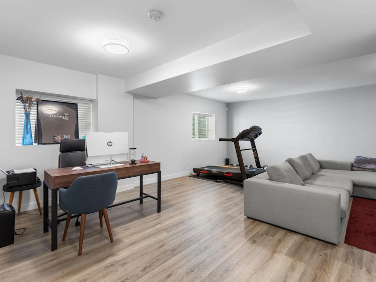 20278 82b Avenue, Langley, BC, V2Y 0Y8 - 27